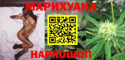 mix Малгобек