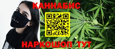 jwh Апрелевка